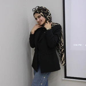 الصورة الشخصية