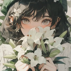 الصورة الشخصية