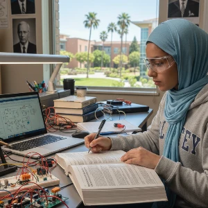 الصورة الشخصية