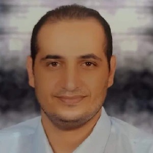 الصورة الشخصية
