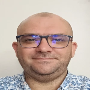 الصورة الشخصية