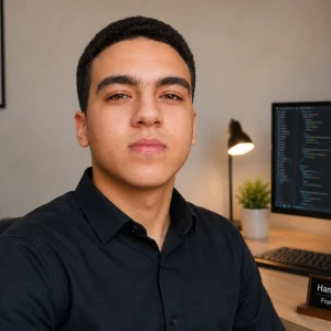 الصورة الشخصية