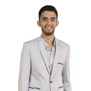 الصورة الشخصية