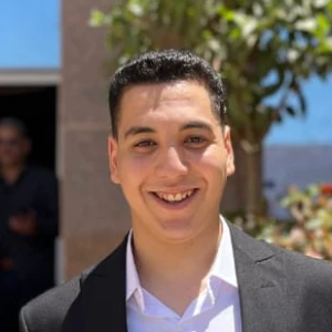 الصورة الشخصية