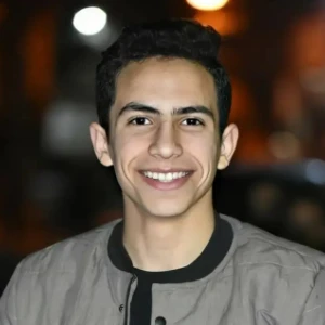 الصورة الشخصية