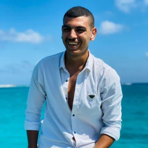 الصورة الشخصية
