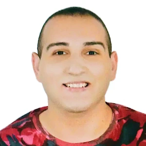 الصورة الشخصية