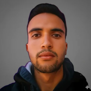 الصورة الشخصية