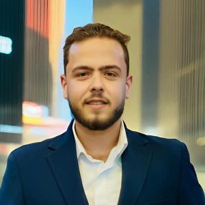 الصورة الشخصية