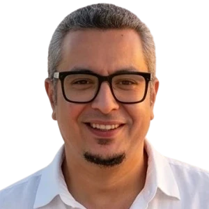الصورة الشخصية