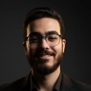 الصورة الشخصية