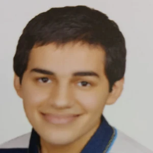 الصورة الشخصية