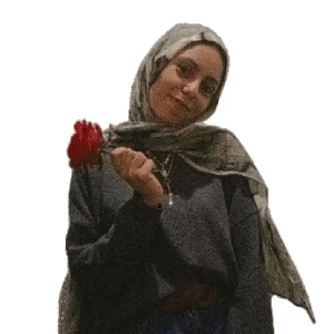 الصورة الشخصية