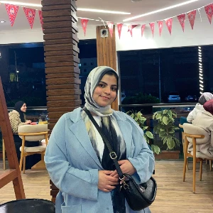 الصورة الشخصية