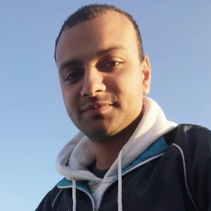 الصورة الشخصية