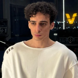 الصورة الشخصية