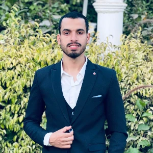 الصورة الشخصية