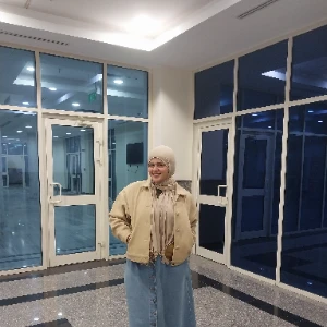 الصورة الشخصية