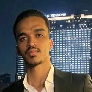 الصورة الشخصية