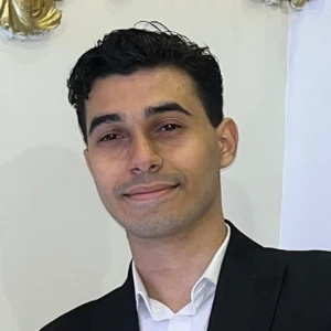 الصورة الشخصية