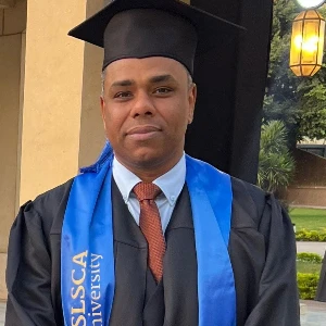 الصورة الشخصية