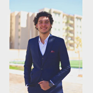 الصورة الشخصية