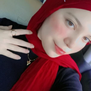 الصورة الشخصية