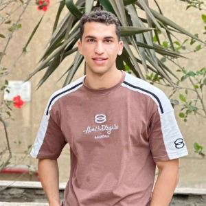 الصورة الشخصية