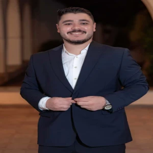 الصورة الشخصية