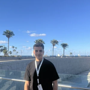 الصورة الشخصية