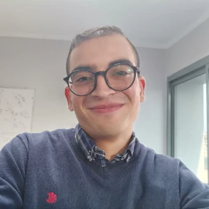 الصورة الشخصية