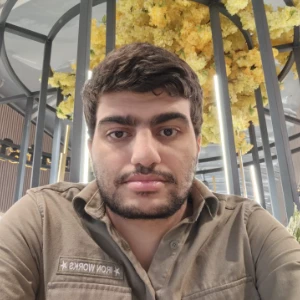 الصورة الشخصية