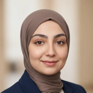 الصورة الشخصية