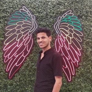 الصورة الشخصية