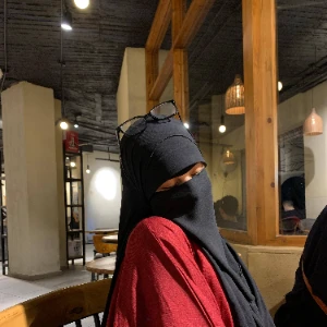 الصورة الشخصية