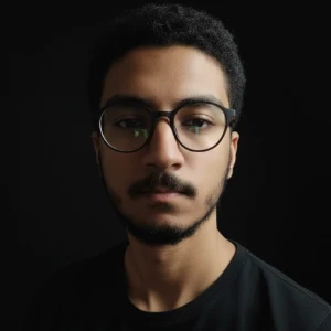 الصورة الشخصية