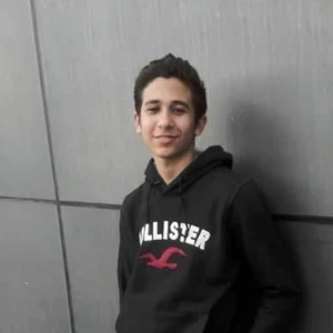 الصورة الشخصية