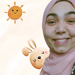 الصورة الشخصية