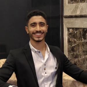 الصورة الشخصية