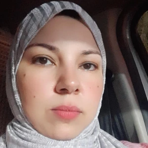 الصورة الشخصية