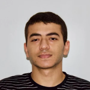 الصورة الشخصية