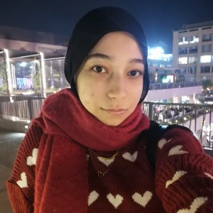 الصورة الشخصية