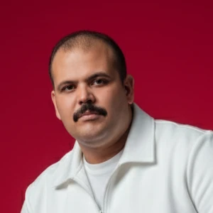 الصورة الشخصية