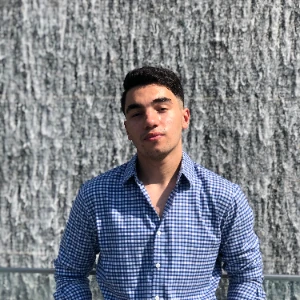 الصورة الشخصية