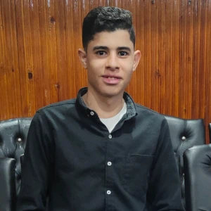 الصورة الشخصية