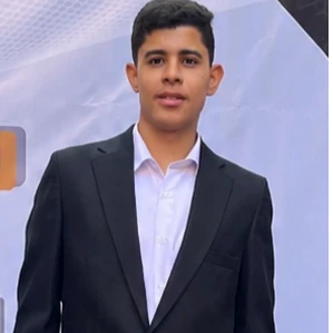 الصورة الشخصية