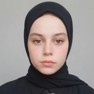 الصورة الشخصية