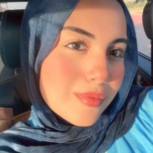 الصورة الشخصية