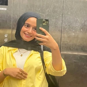 الصورة الشخصية