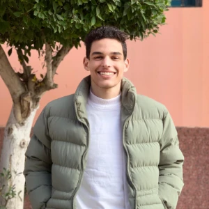 الصورة الشخصية